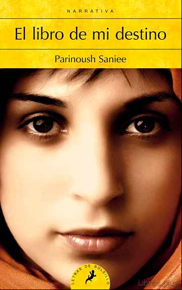 Descargar gratis ebook EL LIBRO DE MI DESTINO en epub