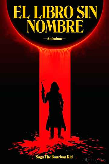 Descargar gratis ebook EL LIBRO SIN NOMBRE en epub