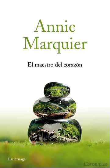 Descargar gratis ebook EL MAESTRO DEL CORAZON en epub