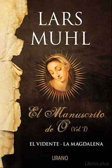Descargar gratis ebook EL MANUSCRITO DE O en epub