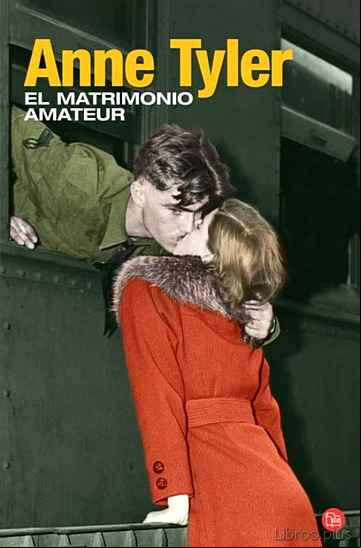Descargar ebook EL MATRIMONIO AMATEUR
