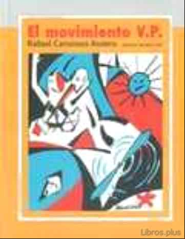Descargar ebook EL MOVIMIENTO V.P.