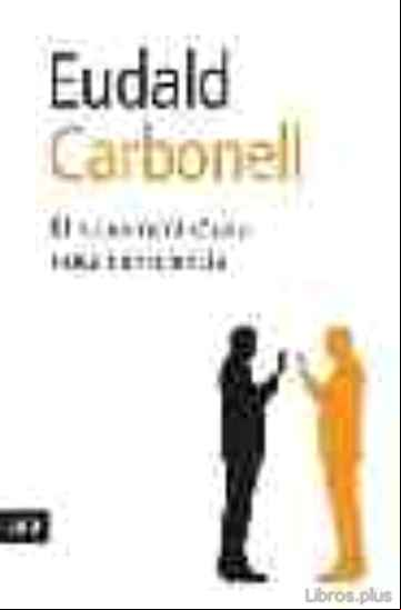 Descargar ebook EL NAIXEMENT D UNA NOVA CONSCIENCIA