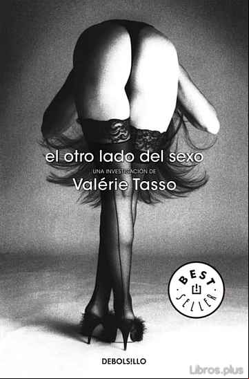 Descargar gratis ebook EL OTRO LADO DEL SEXO en epub