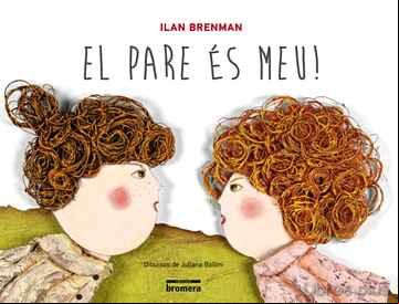 Descargar gratis ebook EL PARE ES MEU en epub
