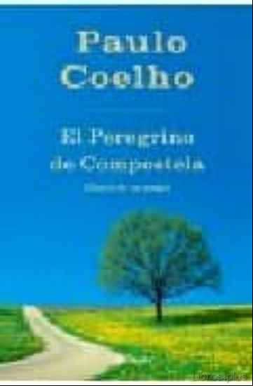 Descargar ebook EL PEREGRINO DE COMPOSTELA