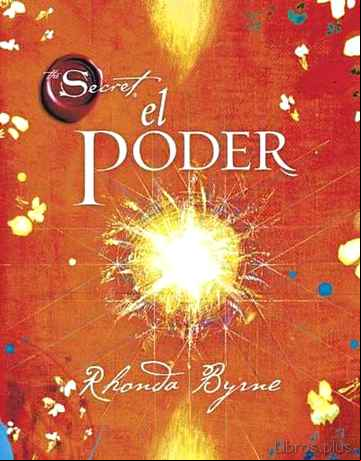 Descargar ebook EL PODER