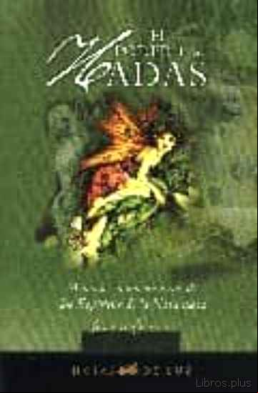 Descargar gratis ebook EL PODER DE LAS HADAS: MENSAJES Y ENSEÑANZAS DE LOS ESPIRITUS DE LA NATURALEZA en epub