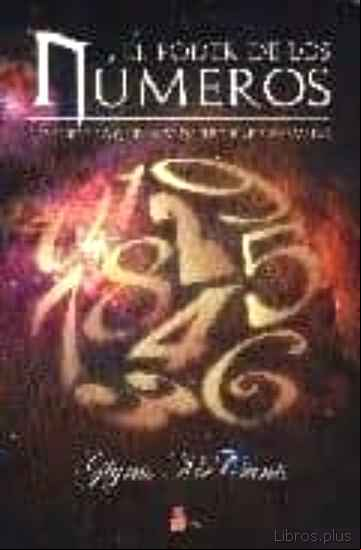 Descargar gratis ebook EL PODER DE LOS NUMEROS en epub
