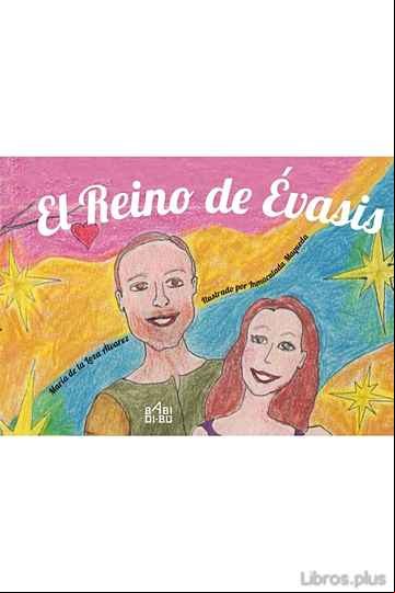 Descargar gratis ebook EL REINO DE EVASIS en epub