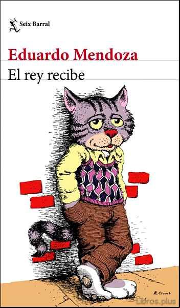 Descargar ebook EL REY RECIBE