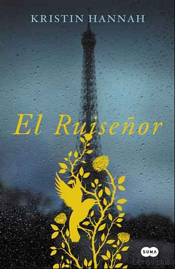 Descargar ebook EL RUISEÑOR