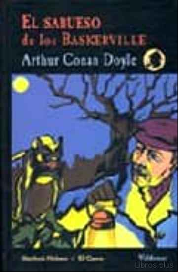 Descargar ebook EL SABUESO DE LOS BASKERVILLE