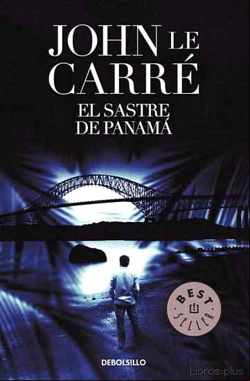 Descargar gratis ebook EL SASTRE DE PANAMA en epub