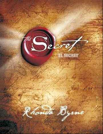 Descargar ebook EL SECRET (CATALA)