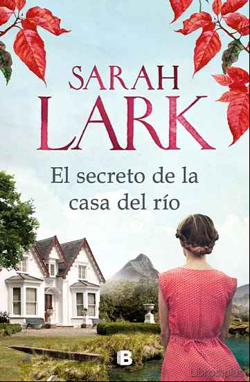 Descargar gratis ebook EL SECRETO DE LA CASA DEL RÍO en epub