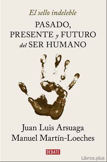Descargar gratis ebook EL SELLO INDELEBLE en epub