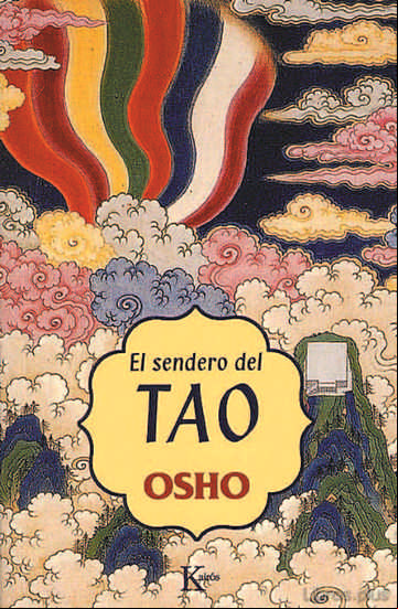 Descargar ebook EL SENDERO DEL TAO