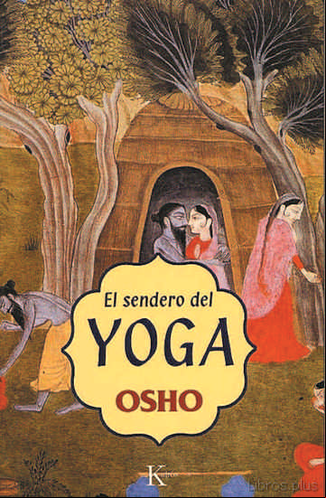 Descargar ebook EL SENDERO DEL YOGA