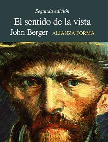 Descargar ebook EL SENTIDO DE LA VISTA