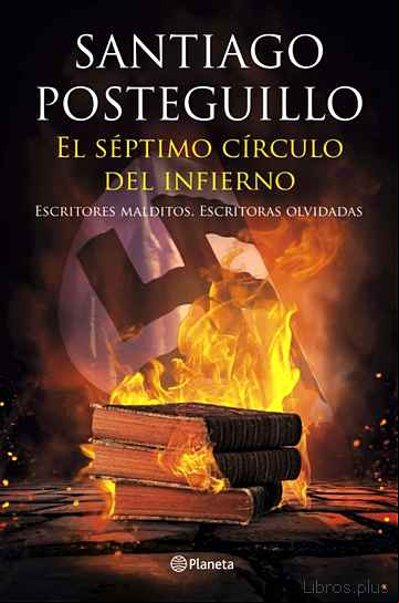 Descargar gratis ebook EL SEPTIMO CIRCULO DEL INFIERNO en epub