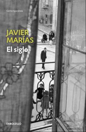 Descargar gratis ebook EL SIGLO en epub