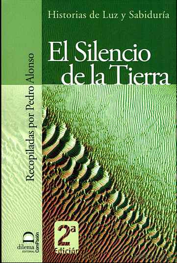Descargar gratis ebook EL SILENCIO DE LA TIERRA en epub