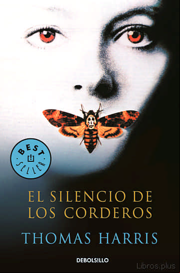 Descargar gratis ebook EL SILENCIO DE LOS CORDEROS en epub