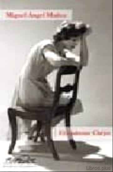 Descargar ebook EL SINDROME CHEJOV