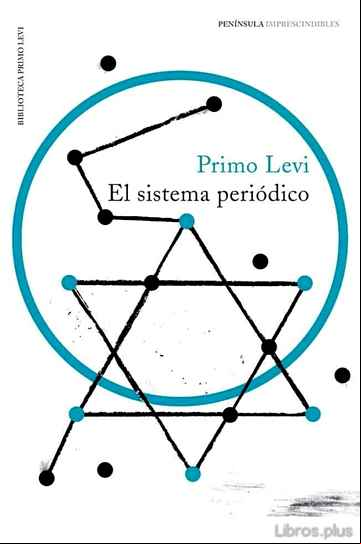 Descargar ebook EL SISTEMA PERIODICO