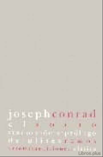 Descargar gratis ebook EL SOCIO en epub
