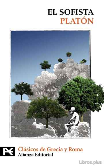 Descargar ebook EL SOFISTA