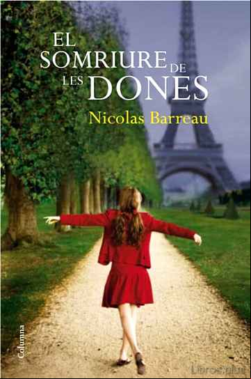 Descargar gratis ebook EL SOMRIURE DE LES DONES en epub
