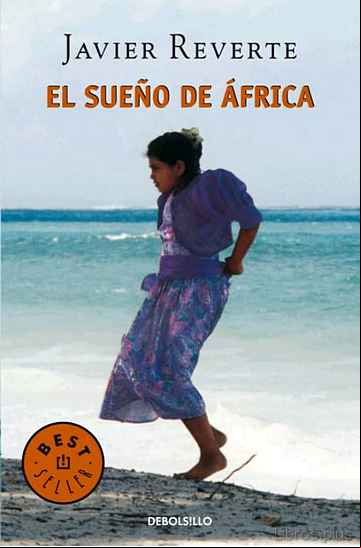 Descargar gratis ebook EL SUEÑO DE AFRICA en epub