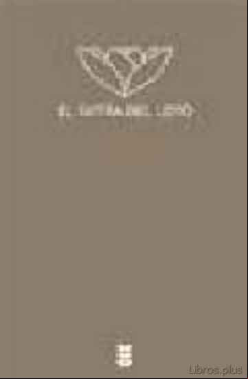 Descargar gratis ebook EL SUTRA DEL LOTO en epub