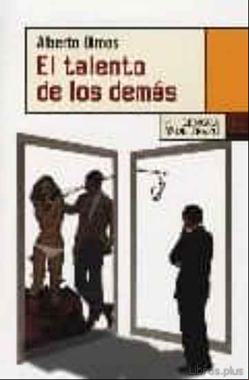 Descargar ebook EL TALENTO DE LOS DEMAS