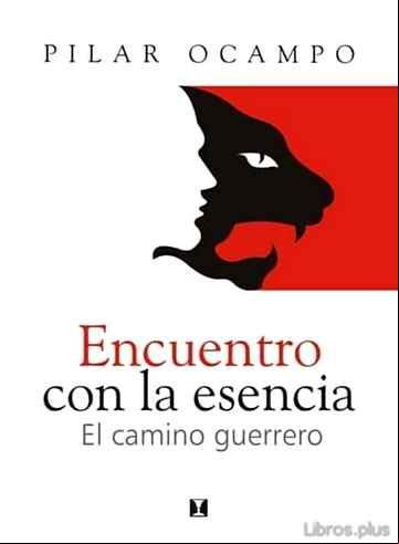 Descargar ebook EL TESORO ESCONDIDO: LA VIDA INTERIOR DE NIÑOS Y ADOLESCENTES