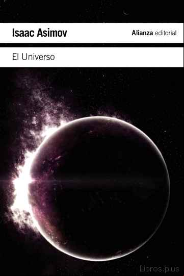 Descargar ebook EL UNIVERSO