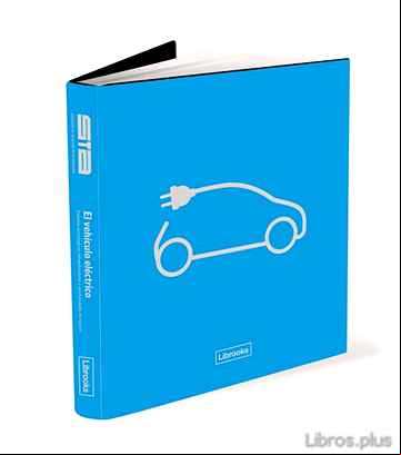 Descargar ebook EL VEHICULO ELECTRICO