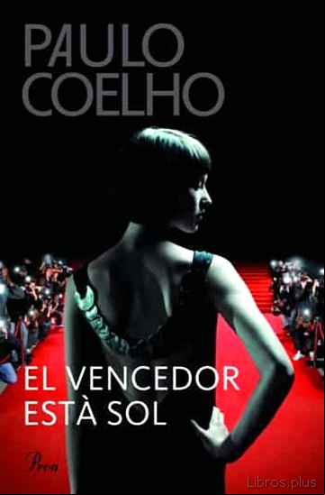 Descargar ebook EL VENCEDOR ESTA SOL