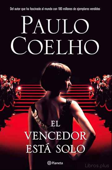 Descargar ebook EL VENCEDOR ESTA SOLO