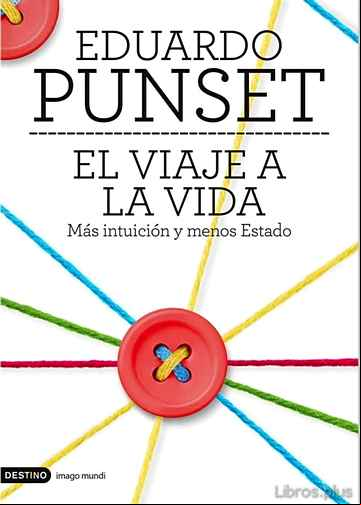 Descargar gratis ebook EL VIAJE A LA VIDA en epub