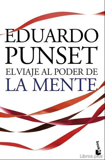 Descargar libro EL VIAJE AL PODER DE LA MENTE