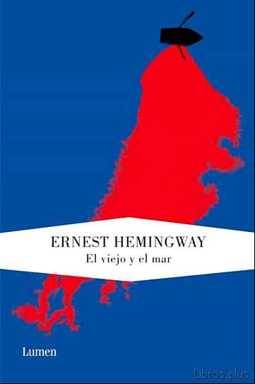 Descargar gratis ebook EL VIEJO Y EL MAR en epub