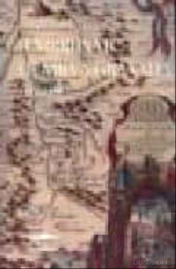 Descargar ebook EL VIRREINATO DE NUEVA GRANADA 1717-1780: ESTUDIO INSTITUCIONAL