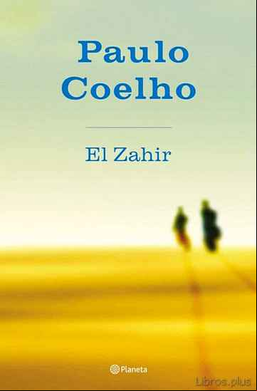 Descargar ebook EL ZAHIR
