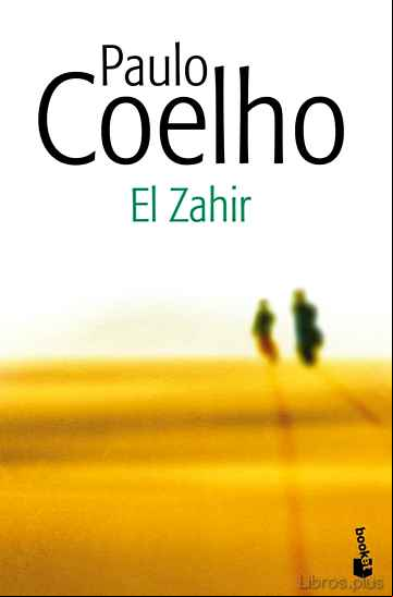 Descargar gratis ebook EL ZAHIR en epub