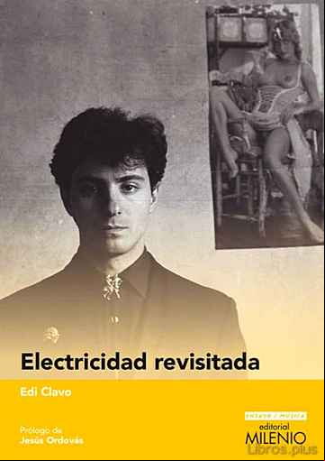 Descargar gratis ebook ELECTRICIDAD REVISITADA en epub