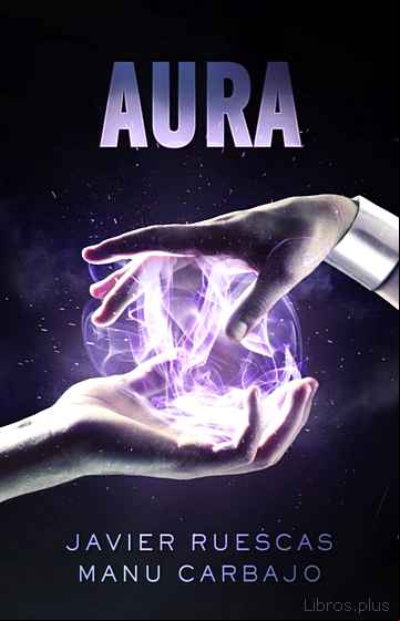 Descargar ebook ELECTRO (II): AURA