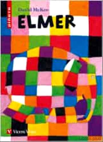 Descargar ebook ELMER